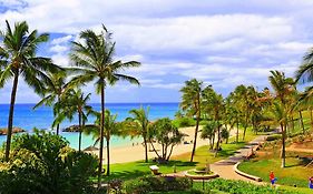 Beach Villas At Ko Olina By Ola Properties Kapolei